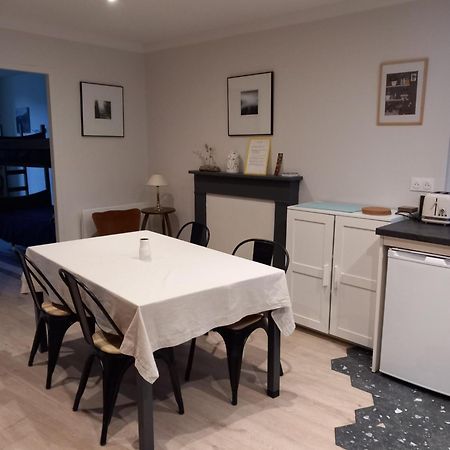 Apartament L'Auseth Oloron-Sainte-Marie Zewnętrze zdjęcie