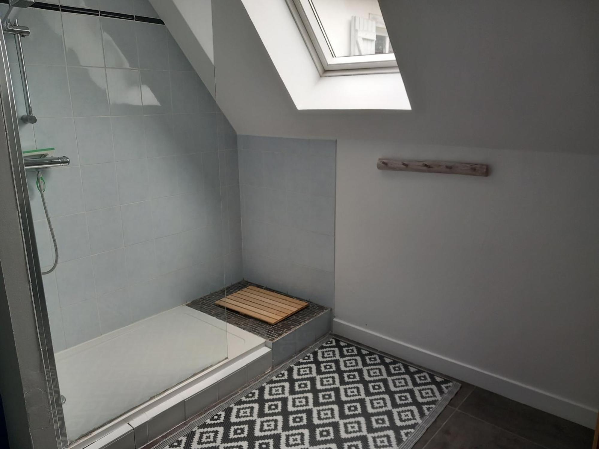 Apartament L'Auseth Oloron-Sainte-Marie Zewnętrze zdjęcie