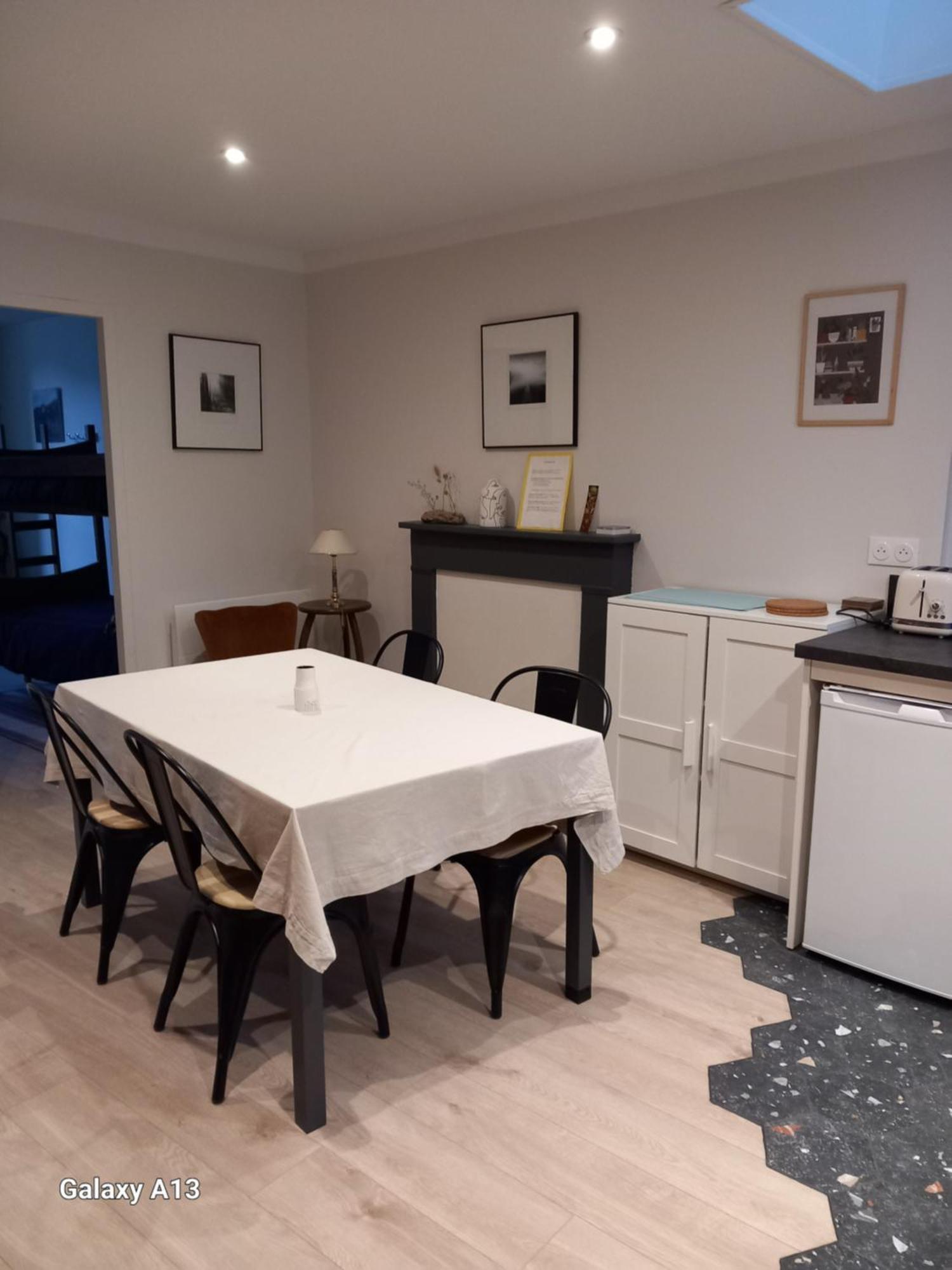 Apartament L'Auseth Oloron-Sainte-Marie Zewnętrze zdjęcie